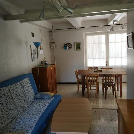 La Para Apartamento Péone Exterior foto